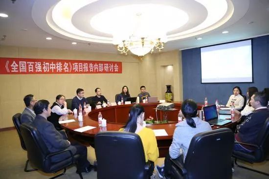 江西师大附中新校区,江西师大附中新龙校区最新进展