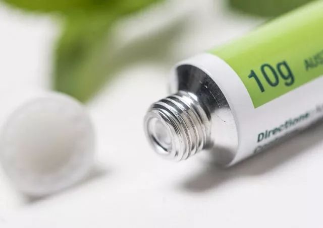 口腔溃疡药5秒止痛,口腔溃疡药1秒止痛