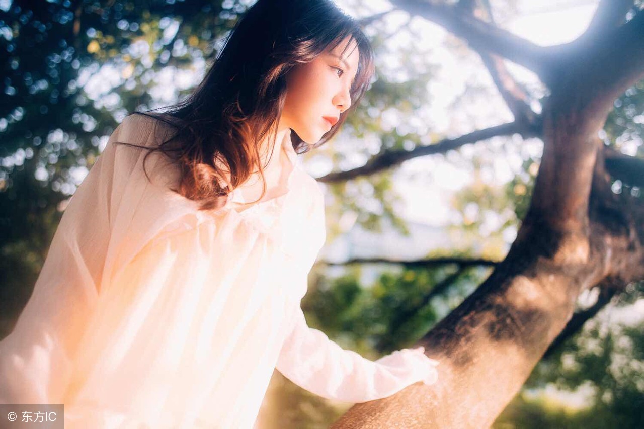 发现老公出轨了该怎么问他呢,发现老公出轨我该怎么跟他谈话