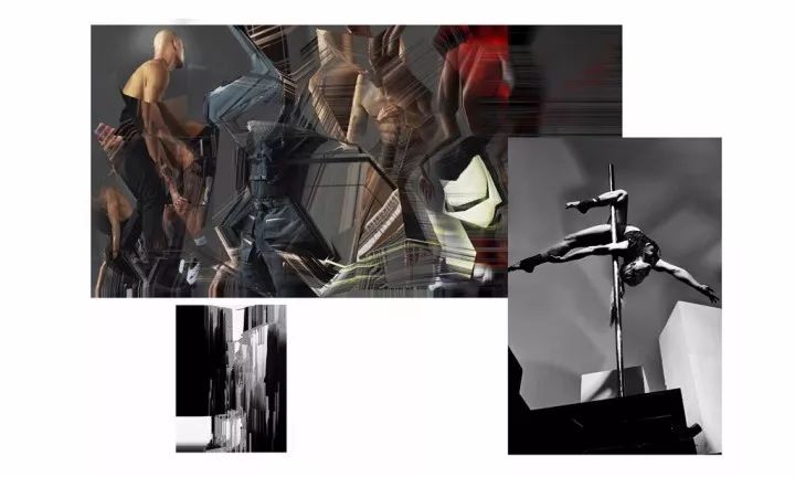 nikexmmw绯诲垪,nikexmmw