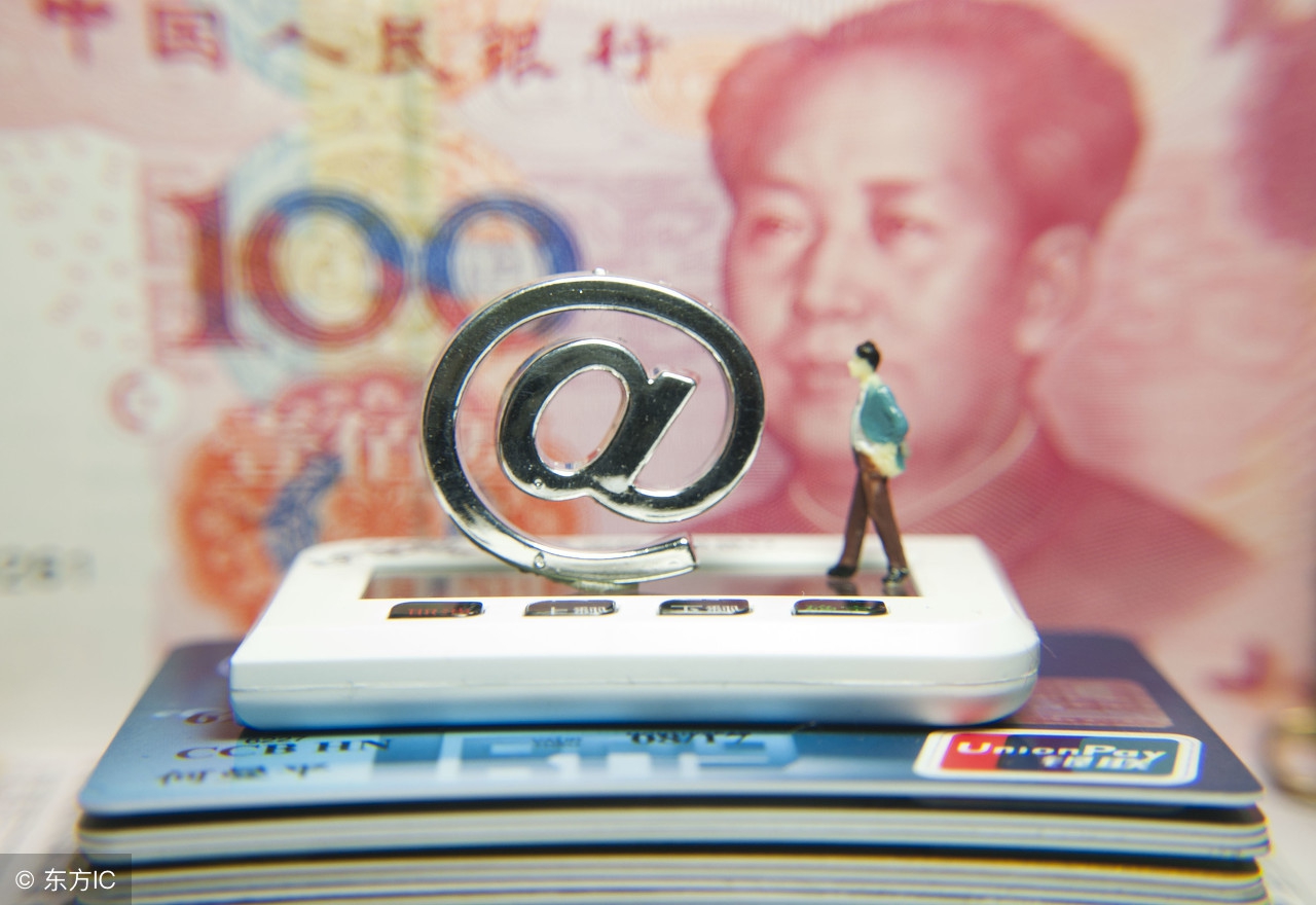 没有工作单位可以申请信用卡吗,申请信用卡没有工作单位电话