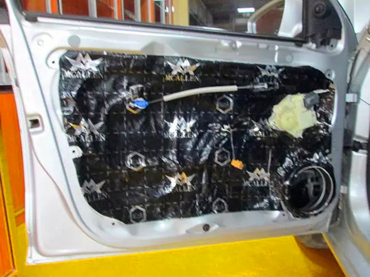 桑塔纳音响改装4个最佳方案,桑塔纳手动风尚版音响改装4喇叭