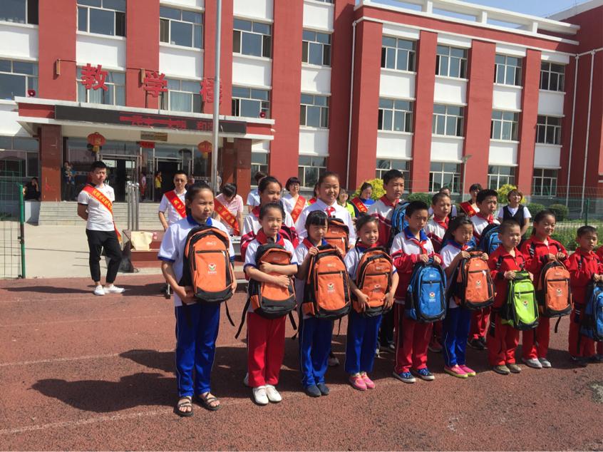 呼和浩特金川文化广场交流会,呼和浩特金川文化广场展会