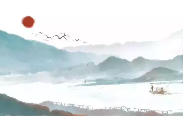 积善之家必有余庆视频,积善之家必有余庆完整版