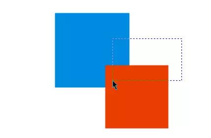 coreldraw快捷键讲解,coreldraw快捷键使用教学