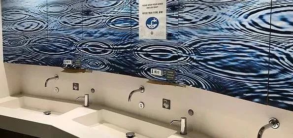 海洋量子号邮轮参观,海洋量子号邮轮航行航拍视频