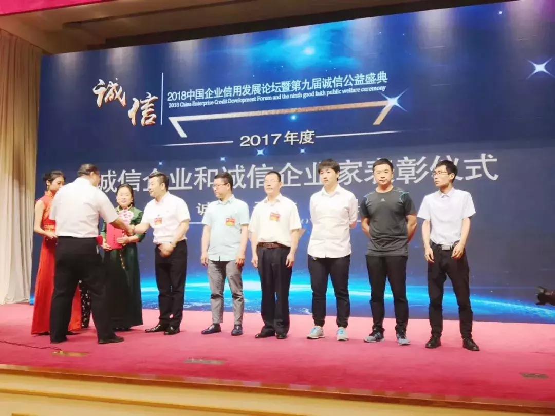 黄金波的抖音,黄金波直播