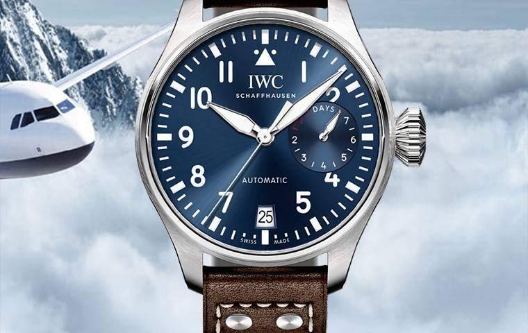 瑞士手表品牌等级排行榜,国际顶级手表品牌排行榜