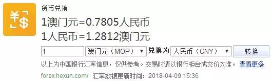 澳门住宿省钱攻略,去澳门可以做什么赚点钱