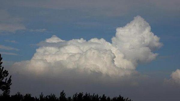 “无弦琴”等10个成语背后的典故，优美而略带伤感，打动你了吗？