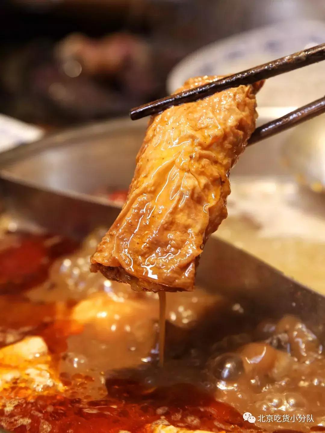 38元无限续餐厅，拿仙女棒吃饭