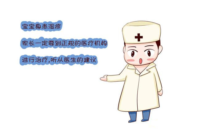 <html>
<head><title>502BadGateway</title></head>
<body>
<center><h1>502BadGateway</h1></center>
<hr><center>nginx</center>
</body>
</html>
<!--apaddingtodisableMSIEandChromefriendlyerrorpage-->
<!--apaddingtodisableMSIEandChromefriendlyerrorpage-->
<!--apaddingtodisableMSIEandChromefriendlyerrorpage-->
<!--apaddingtodisableMSIEandChromefriendlyerrorpage-->
<!--apaddingtodisableMSIEandChromefriendlyerrorpage-->
<!--apaddingtodisableMSIEandChromefriendlyerrorpage-->
