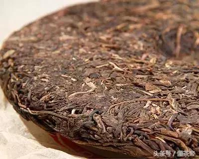 梅雨季受潮的茶叶怎么办,茶叶受潮可以用高温烘干吗