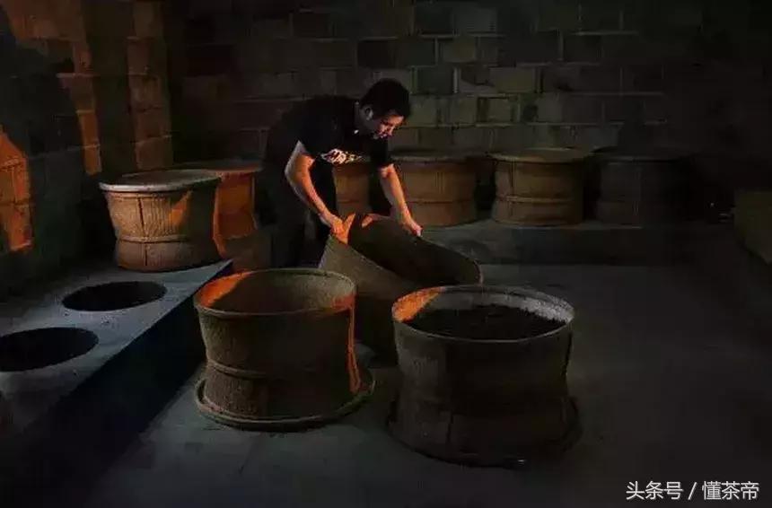 再也不用担心茶叶会受潮,茶叶受潮如何自救视频