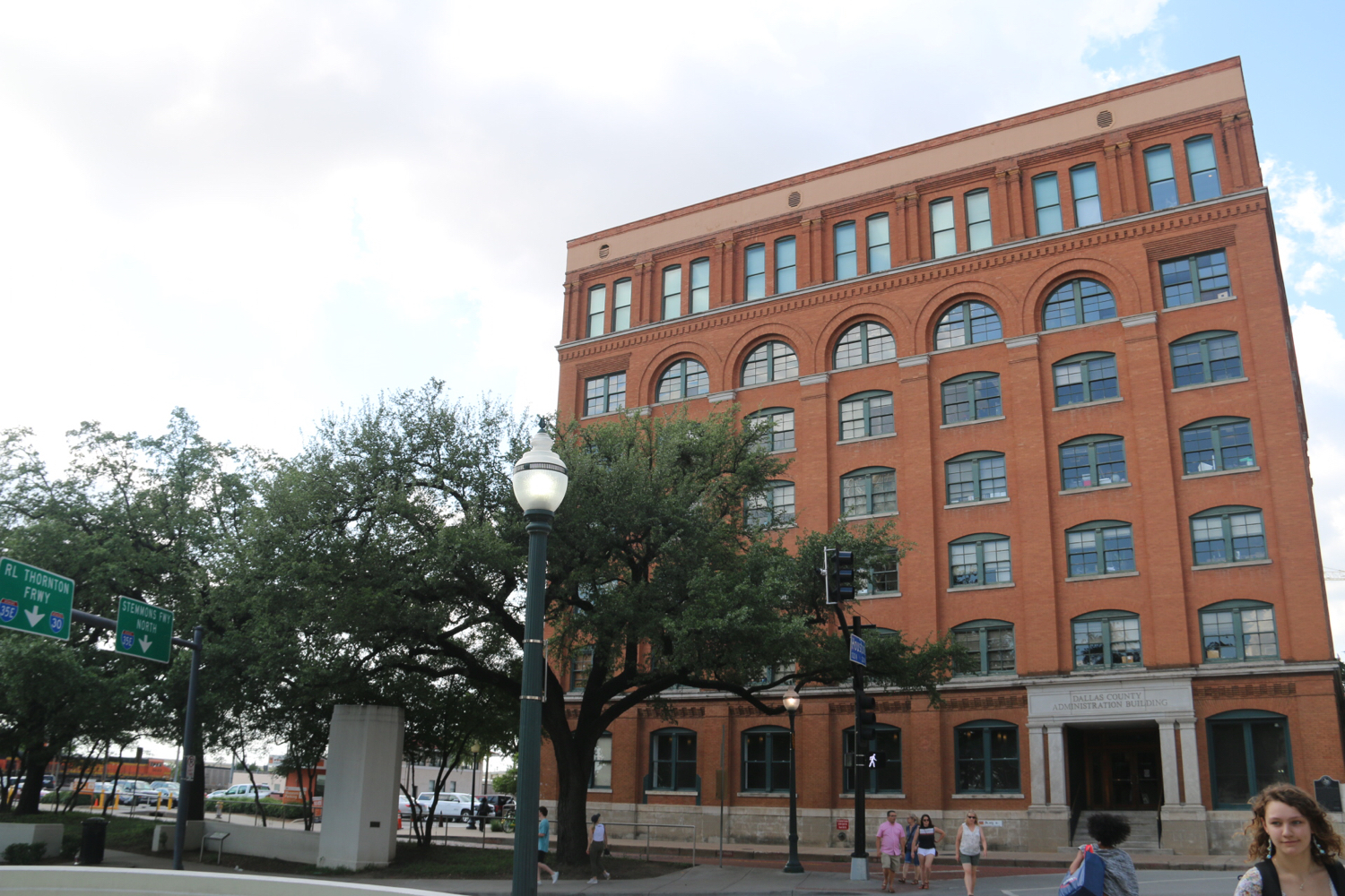 美国达拉斯算大城市吗,美国第九大都会亚特兰大