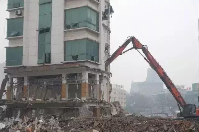 请回答90后的重庆,请回答电视剧90年代