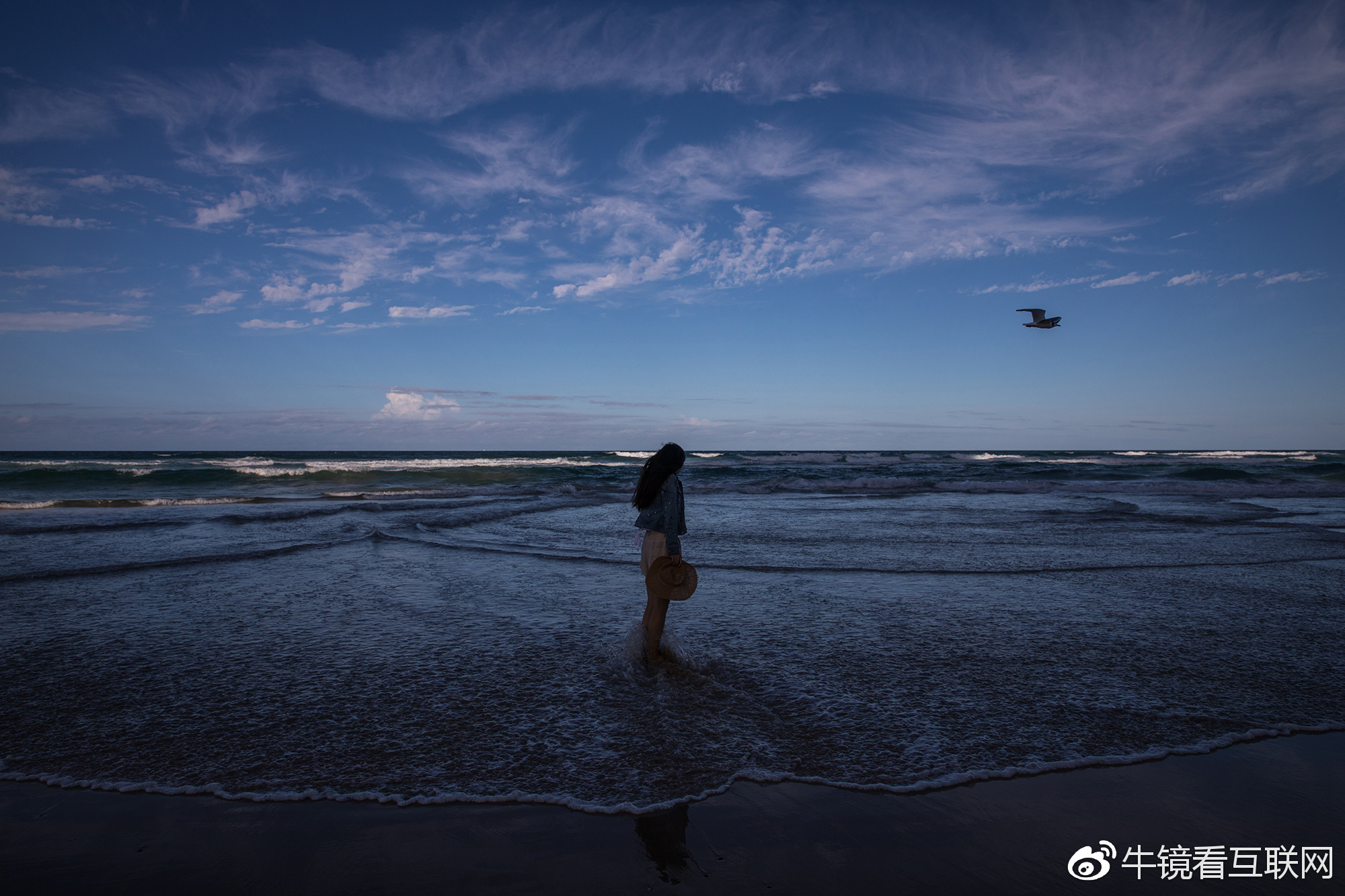 生物学博士谈化妆品,生物学博士护肤