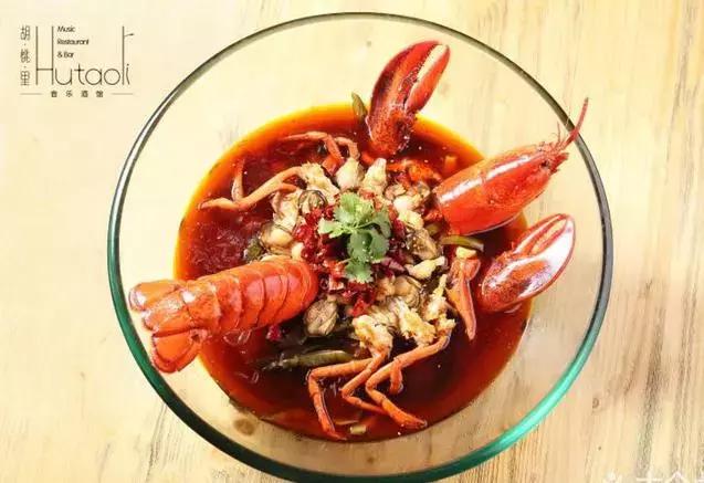 济南比较好的菜馆,济南哪个馆子好