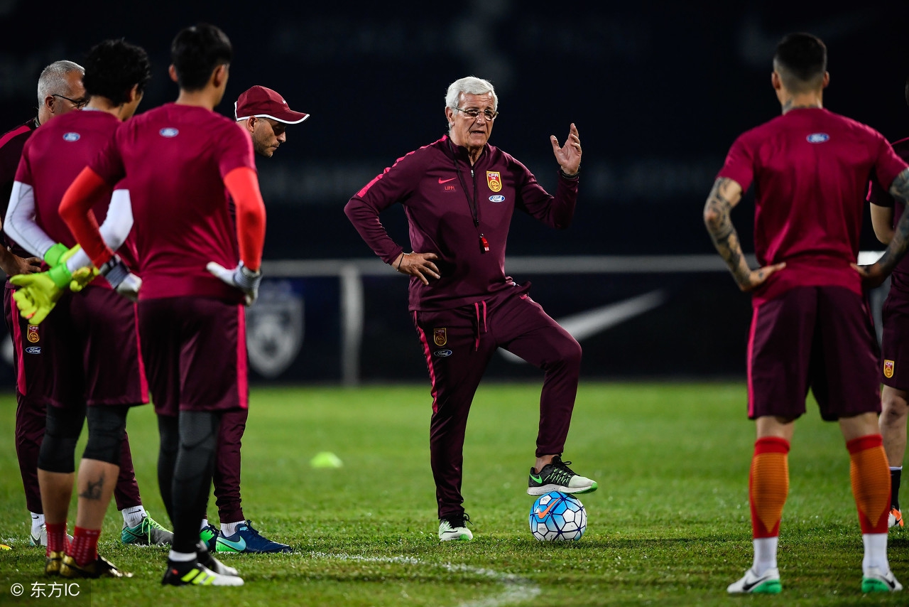 黄紫昌国足比赛,黄紫昌国字号首粒进球