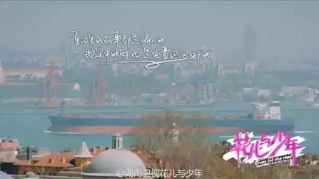 一个令你深刻的广告文案,让你记忆深刻的广告文案