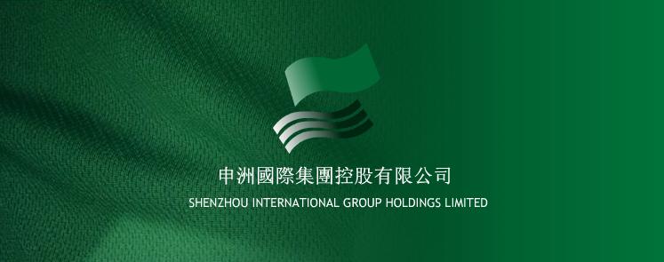 上半年32家服饰品牌业绩汇总,8月份各品牌服饰销售量排行榜