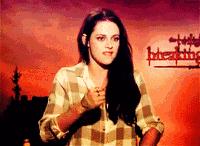 避开这些雷区的男孩异性缘不会太差