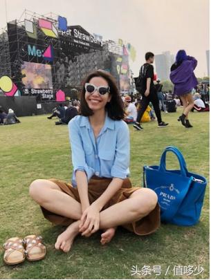 prada包包三合一适合秋冬吗,prada十大必买经典款包