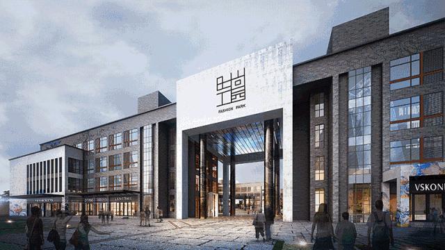 重新了解“国潮”国产品牌离真正的潮牌还有多远