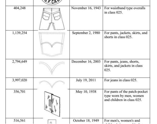 超1000个卖家资金惨遭冻结，GBC的黑手又伸过来了