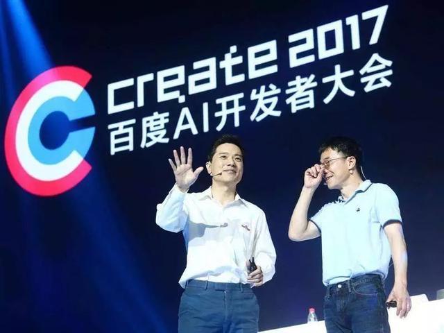 百度回归a股概念股一览,众望所归股票