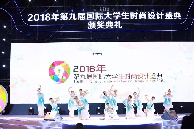 太牛了！因为这个大学燕郊再次被世界瞩目！