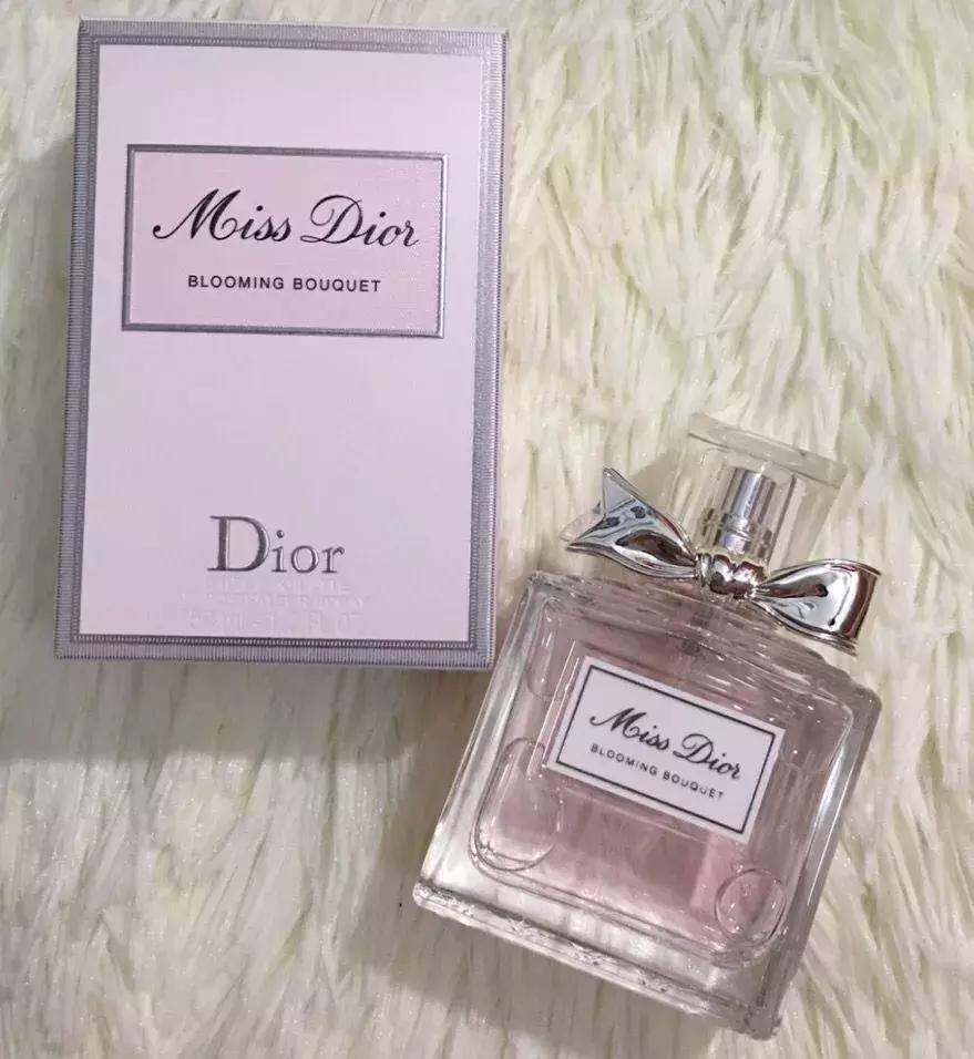 今天的你是怎样的,今天的你是什么样子土味情话