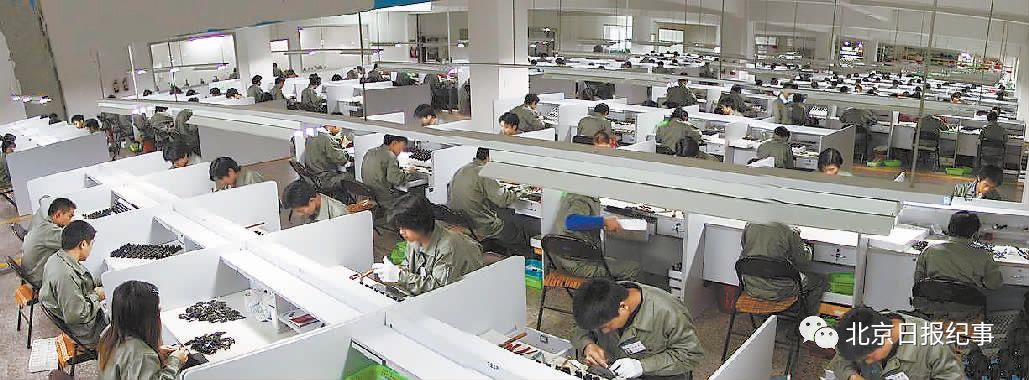 中国加入wto2005年发生了什么,中国加入wto的事件