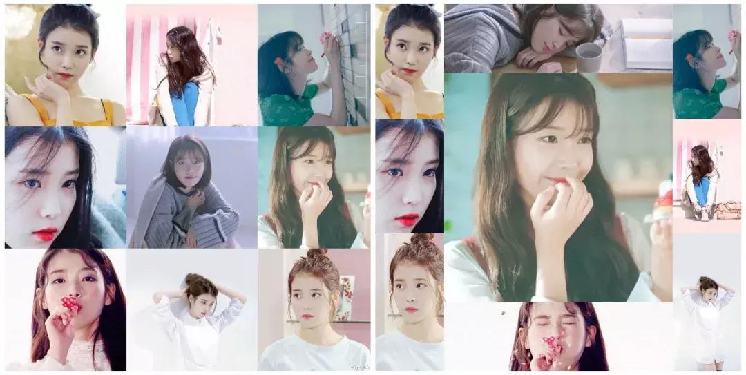 种草拍照好看的app,超赞的拍照app