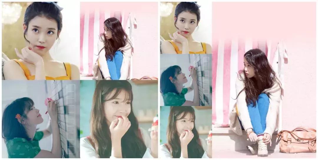 种草拍照好看的app,超赞的拍照app