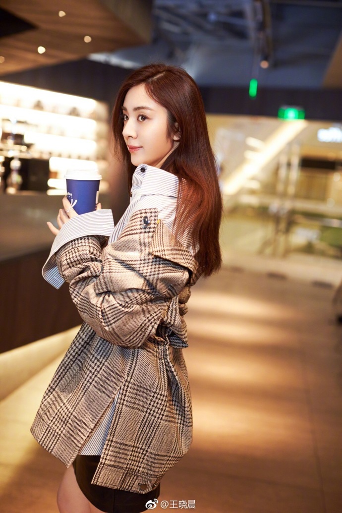 郑恺和陈赫关系很好吗 (郑恺和陈赫十年之约)