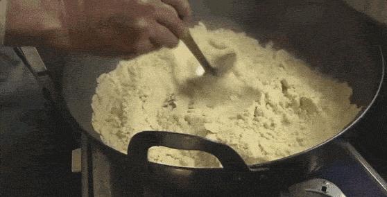 匠人匠心一事终一生,匠人匠心下一句是什么