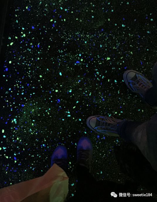 京都大阪奈良旅游游记,暴走大阪京都