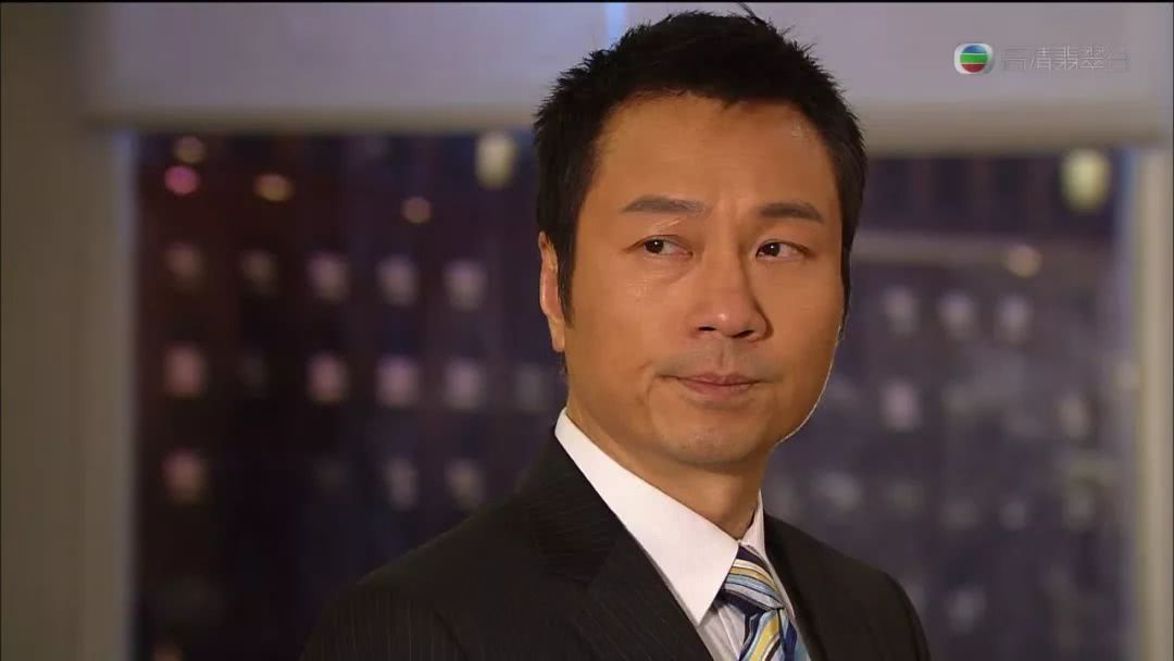 法证先锋4欧阳震华,法证先锋第二部欧阳震华