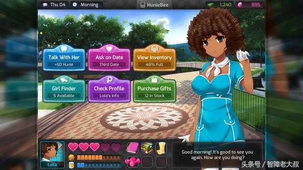 steam娓告垙瑙g,steam绛栫暐娓告垙瑙g