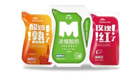 伊利和蒙牛是如何生存的,蒙牛伊利各自的特点