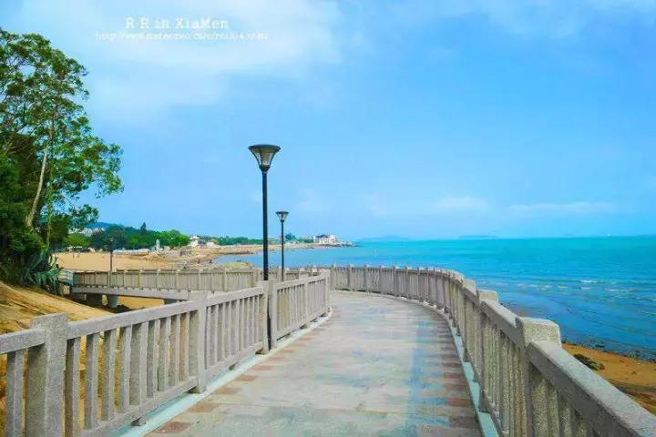 厦门攻略来厦门一定要看的攻略,厦门旅游攻略自由行详解攻略