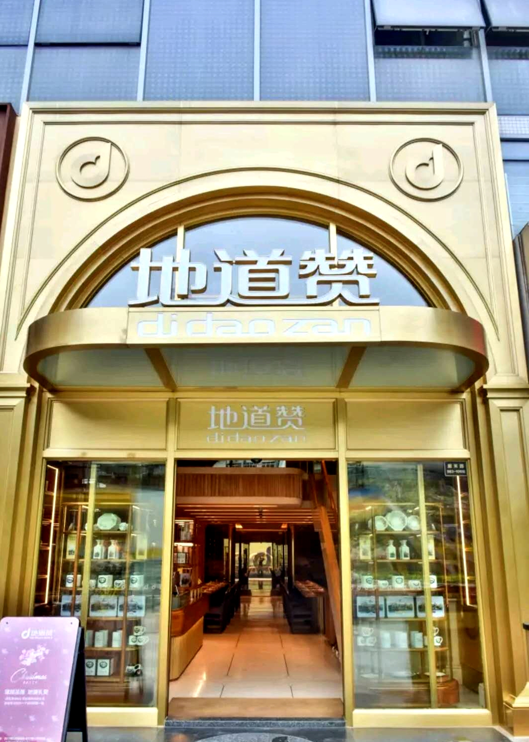 厦门攻略来厦门一定要看的攻略,厦门旅游攻略自由行详解攻略