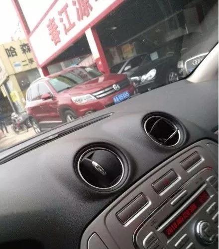 人人车没有中介费,人人车平台靠谱吗