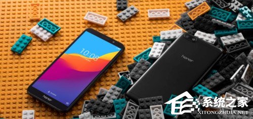 荣耀畅玩7参数对比,华为畅玩荣耀7参数大小