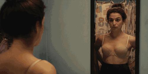 每76秒就有人确诊乳腺癌,女性乳腺癌26秒确诊