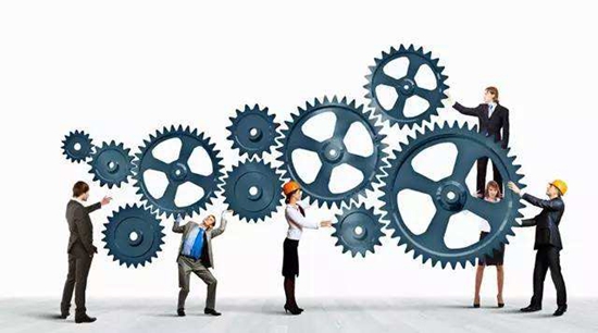 干股与实股分红股有什么区别,分红是除了干股再按实股比例分吗