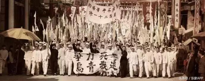 从雍正到溥仪经历几代,从雍正到宣统玉堂春瓶