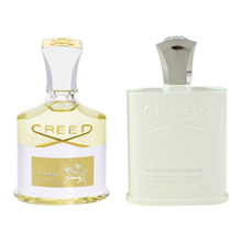 今天的你是什么颜色的,今天的你是什么样子土味情话