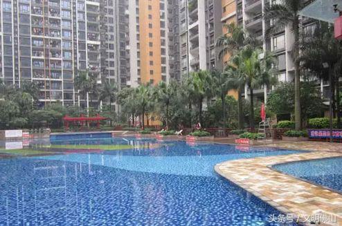 热到炸!佛山最新最全的泳场大集合来了!有免费的,赶紧游起来\x26gt;\x26gt;